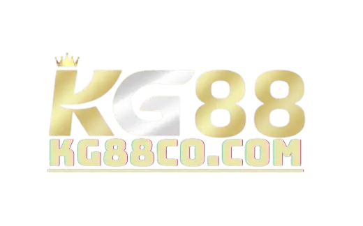 kg88co.com